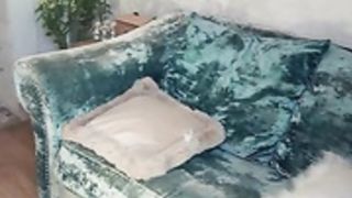 NickyRush Stripchat 2021 01 09_23 02 3