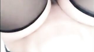 Hana Senpai Cosplay Onlyfans