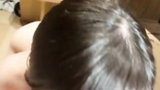 monashiman 由香 Yuka FC2 PPV 1675045 iPhone Quality Ver