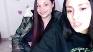 d4ri4_4lis4_2021-08-15_08-20-53_819