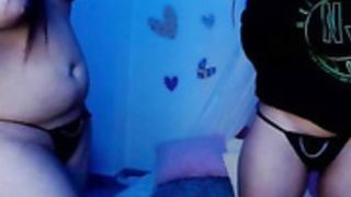 d4ri4_4lis4_2021-08-15_08-20-53_819