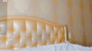 br1t4nny_b_2021-08-15_15-38-29