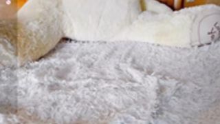 br1t4nny_b_2021-08-14_19-43-59