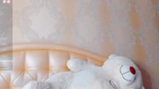 br1t4nny_b_2021-08-14_18-05-42