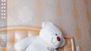 br1t4nny_b_2021-08-13_23-58-17