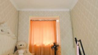 bb__g1rl_2021-08-16_07-08-16 (1)