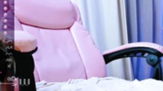 adorable_kylie  and her easy access panties