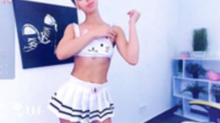 funny__bunny_ My Fair Lady Slut Cutest Outfit Non nude