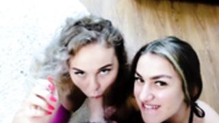 casey_ann the tall fucked, she's single & enjoys