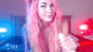doublesex8 single sex