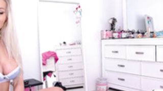 4|\/|!D4|4xXx 2019-12-22_05-51-29_702