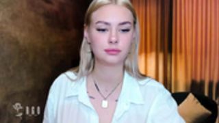 8a88ino  - But you don't ask for my tits with respect.