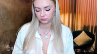 8a88ino  - But you don't ask for my tits with respect.