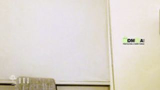 snowww_white nickname fits, sleeping, no coffin yet