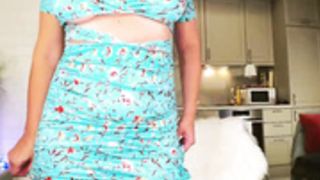 realtoxxxmaria 2021-08-03 1/3