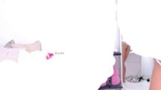 4|\/|!D4|4xXx 2019-11-12_11-29-48_550