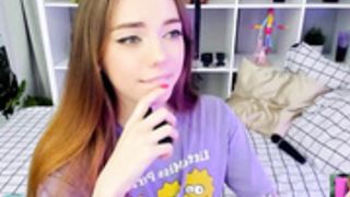 D0R|\/|3R|\|4T4|!3 2021-08-19_13-30-39_42701