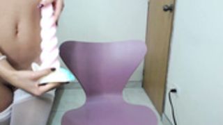 4n4el4__r0se_2021-08-15_16-53-18