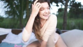 |o0||yp0p24 2021-08-17_16-03-52_773