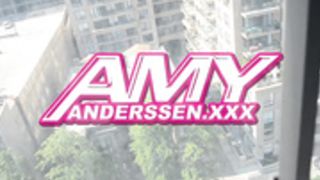Amy Anderssen 066