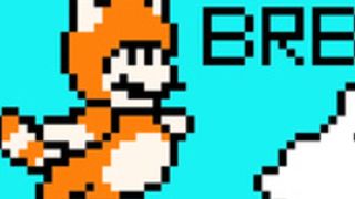 kayribbons 2021-08-13 2/4