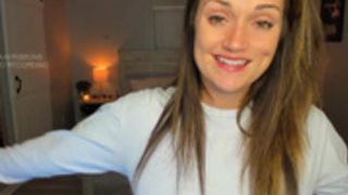 kayribbons 2021-08-13 4/4