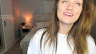 kayribbons 2021-08-13 4/4