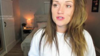 kayribbons 2021-08-13 4/4