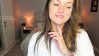 kayribbons 2021-08-13 4/4