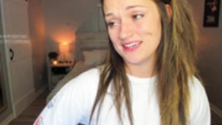 kayribbons 2021-08-13 4/4