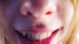 aleska_miller - naked
