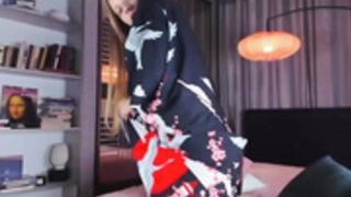 aleska_miller - naked