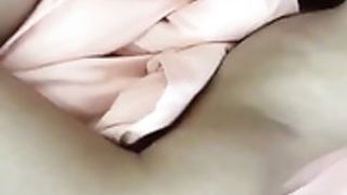 Hottest Adelalinka vid