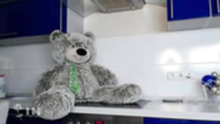 brightrays__ has 2 sisters Pink_angels & Aubreylust 2