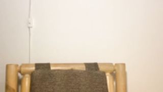 blushhoney_2021-06-21_23-53-53_420