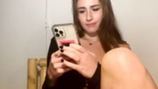 blushhoney_2021-06-21_23-53-53_420