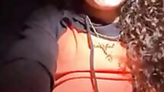 Pearl Gonzalez LiveCall