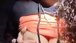 Pearl Gonzalez LiveCall