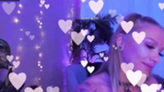 |\/|y$ky|4rR@y3 2021-08-14_20-50-55_27503