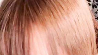 Hitomi Tanaka - OF Dildo