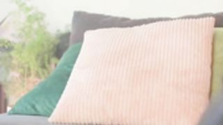 aliceelizabeth 2021-07-08