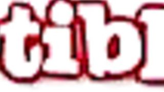 Erika Mitdank Compilado Mayo 2015