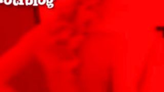 Erika Mitdank Compilado Mayo 2015