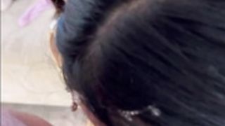 jenna. char.daisy..darla