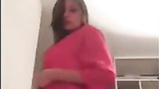 Belen Etchart Junio 2015