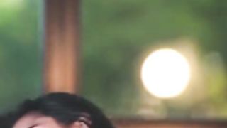 María Celeste Sablich Julio 2014