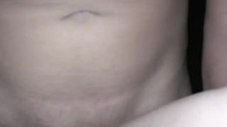 Mya Lane - Car threesome 2