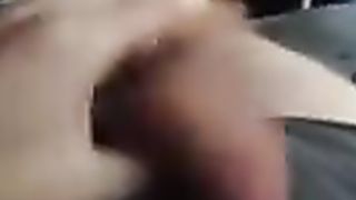 DS_707 Sneak Peak - masturbation cumming video. Check o