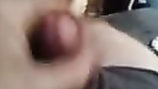 DS_707 Sneak Peak - masturbation cumming video. Check o