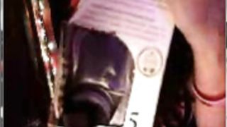 Idontgetdrunk camfrog